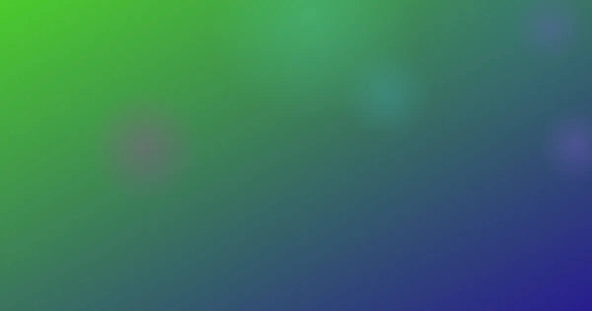 无翼鸟漫画怎么用？实测避雷版
