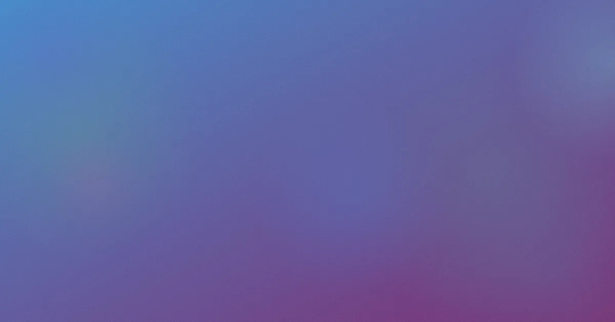 日本精品在线对比：三种渠道复盘